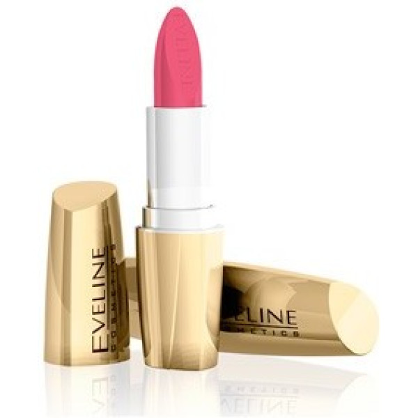 Eveline Celebrities Labial 636