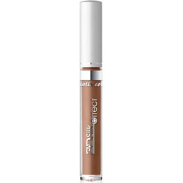 Eveline Brillo Labios 3d Silk Effect 525