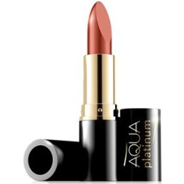 Eveline Platinum Labial 478