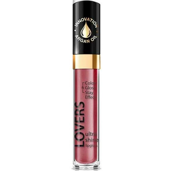 Eveline Brillo Labios Lovers 609