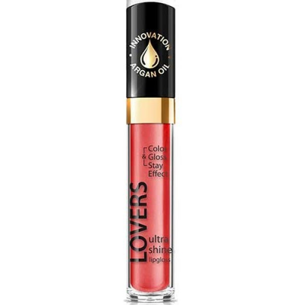 Eveline Brillo Labios Lovers 614