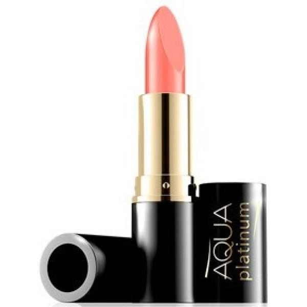 Eveline Platinum Labial 485