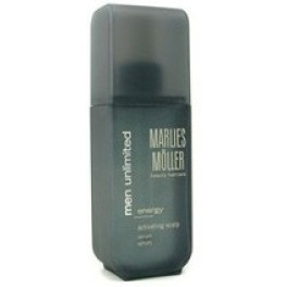 Marlies Moller Men Pelo Serum Energy 100ml