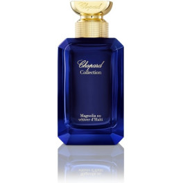 Chopard Collection Magnolia Au Vetiver D Haiti Edp 100ml