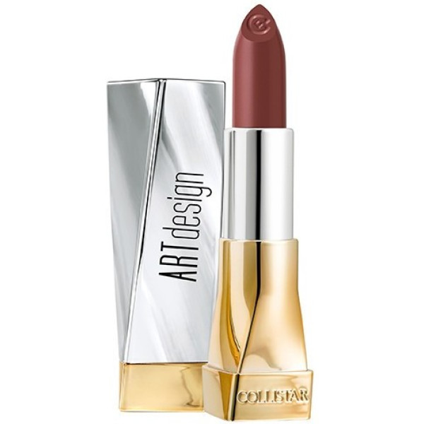 Collistar Art Design Labial Mate 01 Rosa Nude