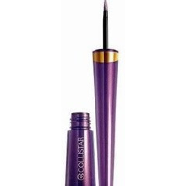 Collistar Eye Liner Profesional Viola