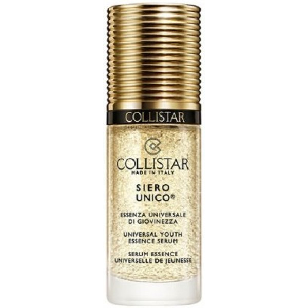 Collistar Siero Unico Universal Youth Essence Serum 50ml