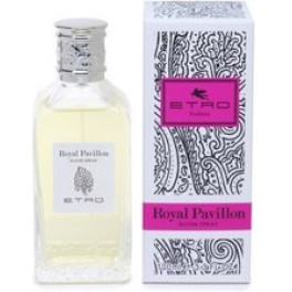 Etro Royal Pavillon Edt 100ml