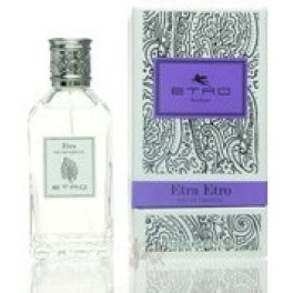 Etro Etra Edt 100ml