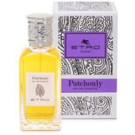 Etro Patchouly Edt 100ml