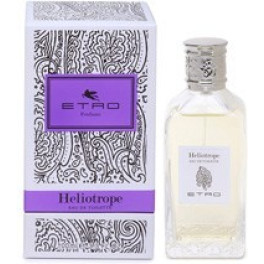 Etro Heliotrope Edt 100ml