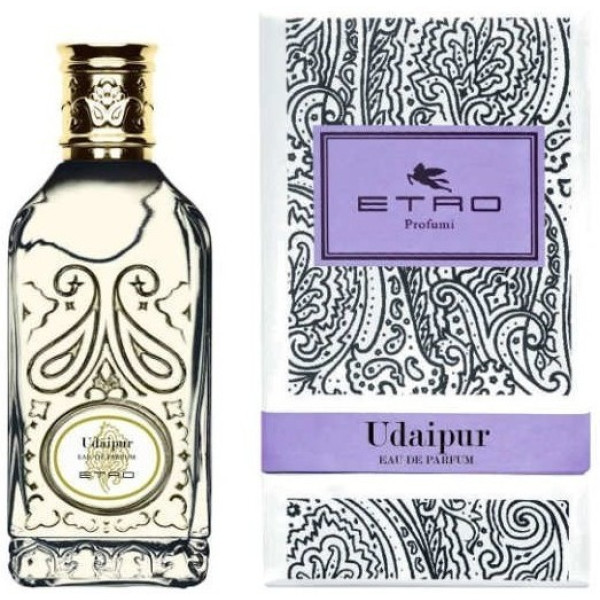 Etro Udaipur Unisex Edp 100ml