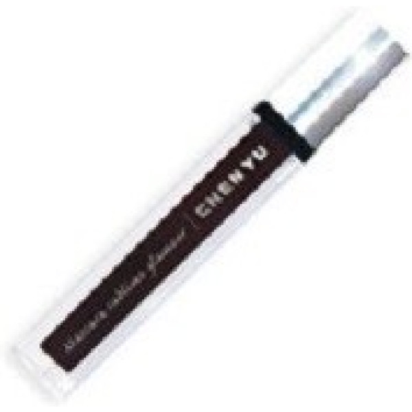 Chen Yu Mascara Sublime Negro