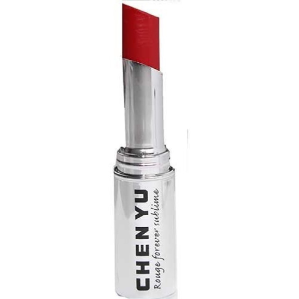 Chen Yu Labial Forever Sublime 101