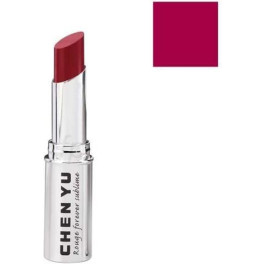 Chen Yu Labial Forever Sublime 103