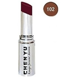 Chen Yu Labial Rouge Forever Divine 102