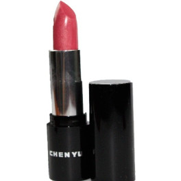 Chen Yu Labial Rouge Glamour Sublime 204