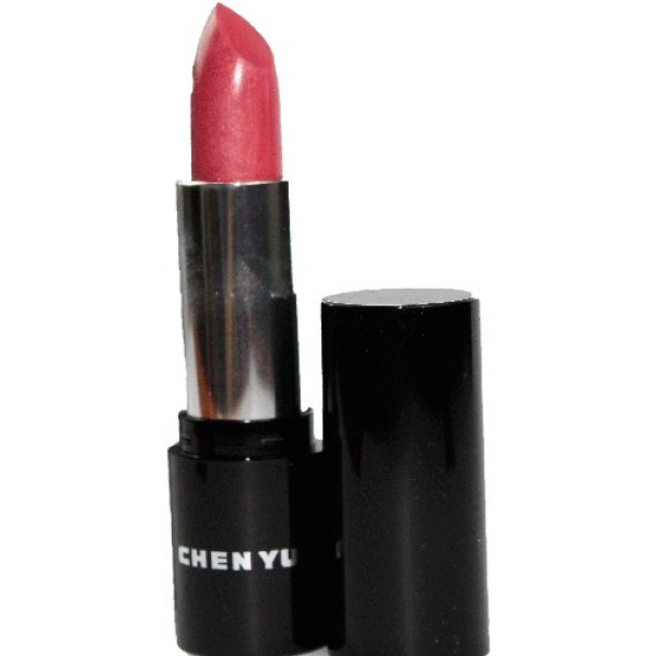 Chen Yu Labial Rouge Glamour Sublime 204