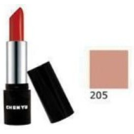 Chen Yu Labial Rouge Glamour Sublime 205