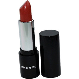 Chen Yu Labial Rouge Glamour Sublime 206