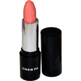 Chen Yu Labial Rouge Glamour Sublime 210