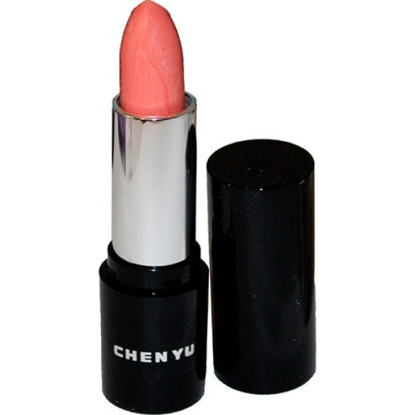 Chen Yu Labial Rouge Glamour Sublime 210