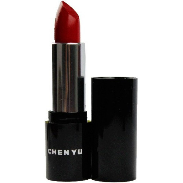 Chen Yu Labial Rouge Glamour Sublime 216