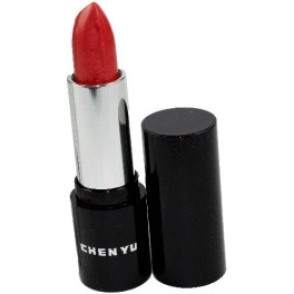 Chen Yu Labial Rouge Glamour Sublime 218