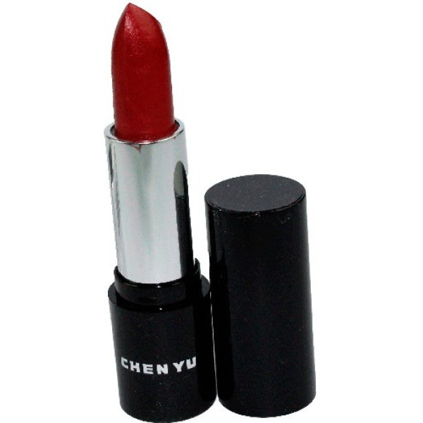 Chen Yu Labial Rouge Glamour Sublime 222