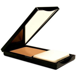 Chen Yu Maquillaje Compacto Sublime 002 2