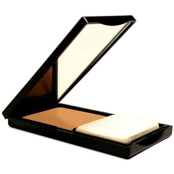 Chen Yu Maquillaje Compacto Sublime 002 2