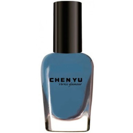 Chen Yu Laca De Uñas Vernis Glamour 210