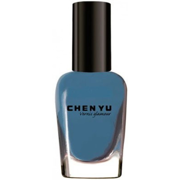 Chen Yu Laca De Uñas Vernis Glamour 210