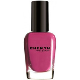 Chen Yu Laca De Uñas Vernis Glamour 218