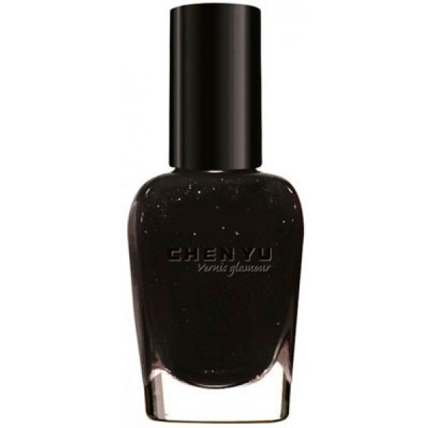 Chen Yu Laca De Uñas Vernis Glamour 220