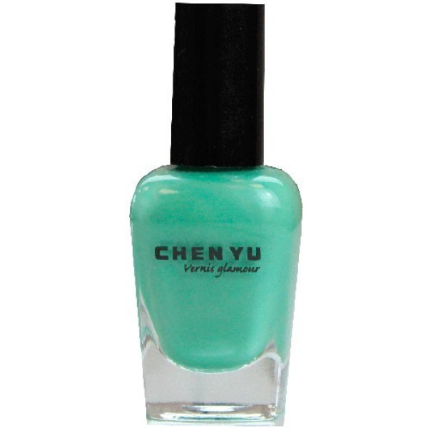 Chen Yu Laca De Uñas Vernis Glamour 222