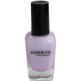 Chen Yu Laca De Uñas Vernis Glamour 223