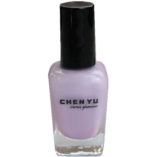 Chen Yu Laca De Uñas Vernis Glamour 223