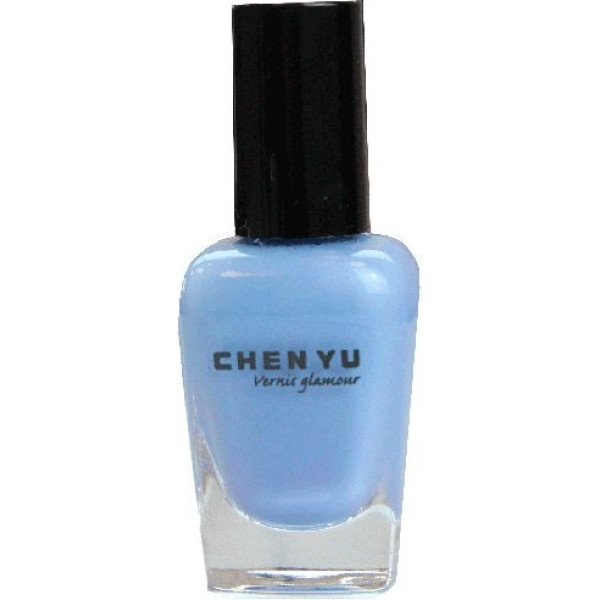 Chen Yu Laca De Uñas Vernis Glamour 224