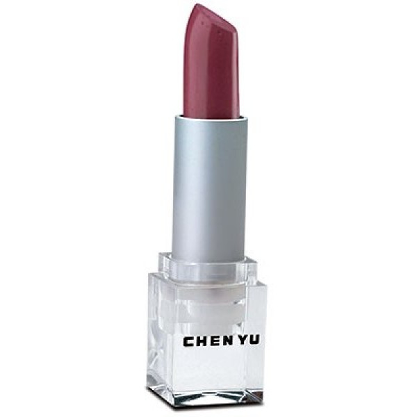 Chen Yu Barra De Labios Glamour Rouge Aqua Cristal 118