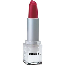 Chen Yu Labial Forever Sublime 109