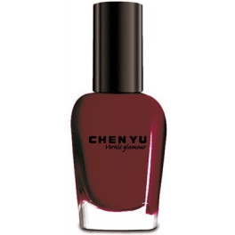 Chen Yu Laca De Uñas Vernis Glamour 239