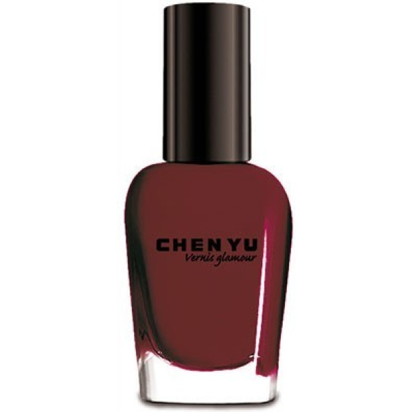 Chen Yu Laca De Uñas Vernis Glamour 239