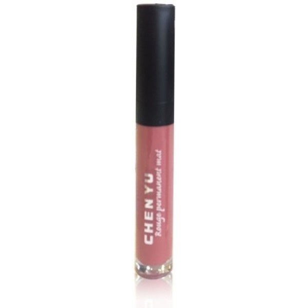 Chen Yu Labial Rouge Permanent Mat 101