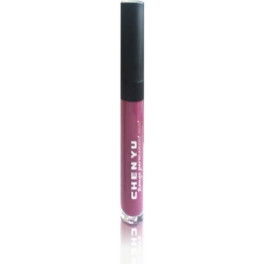 Chen Yu Labial Rouge Permanent Mat 104