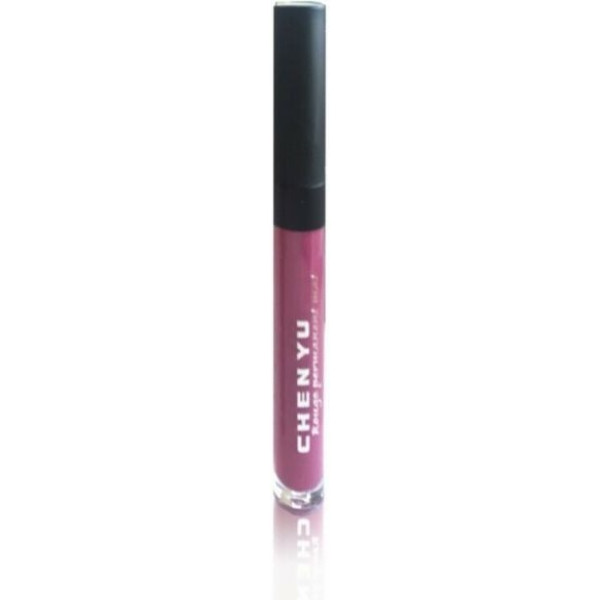 Chen Yu Labial Rouge Permanent Mat 104