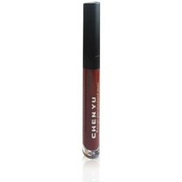 Chen Yu Labial Rouge Permanent Mat 108