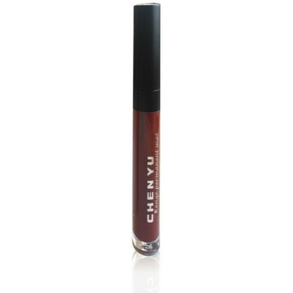 Chen Yu Labial Rouge Permanent Mat 108