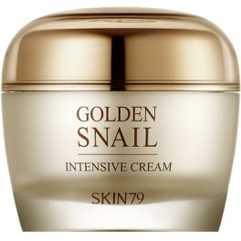 Skin 79 Skin79 Golden Snail Intensive Crema 50ml