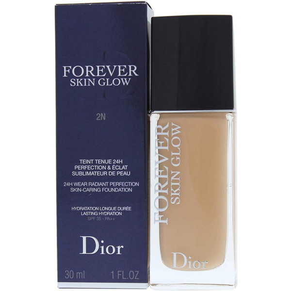 Dior Forever Skin Correct 2-neutral 11 Ml Mujer